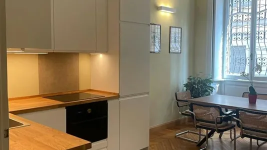 Apartments in Milano Zona 1 - Centro storico - photo 8