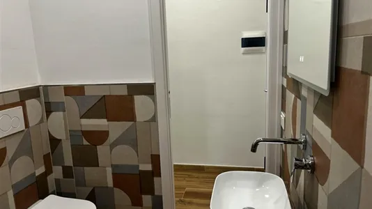 Apartments in Bologna - photo 5