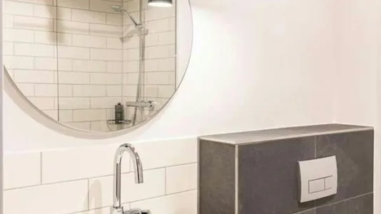 Apartments in Location is not specified - photo 3