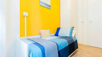 Room for rent in Bologna, Emilia-Romagna