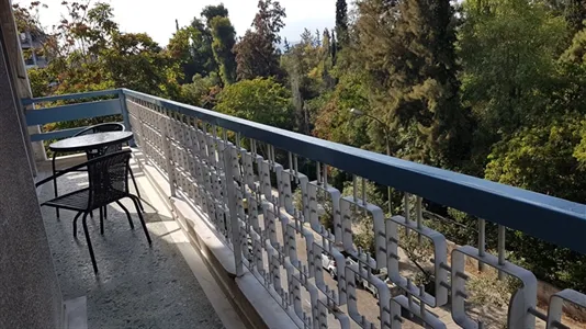 Rooms in Location is not specified - photo 5