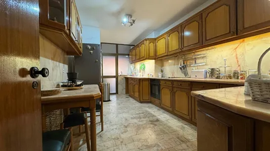 Apartments in Location is not specified - photo 2