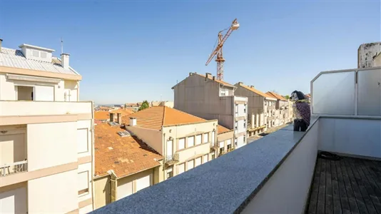 Apartments in Location is not specified - photo 7