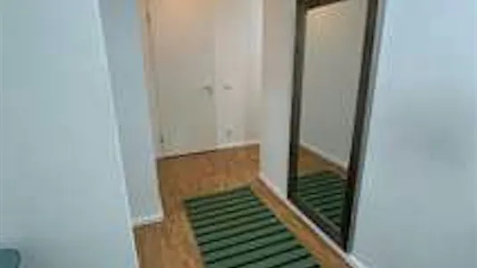 Apartments in Berlin Mitte - photo 5