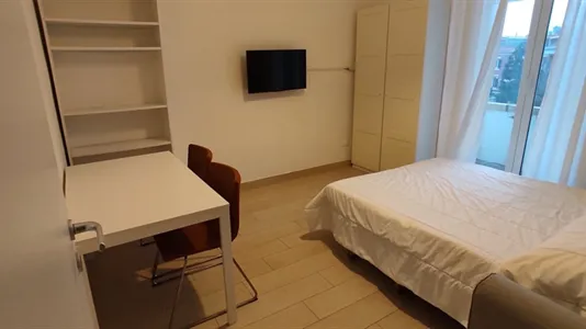 Rooms in Roma Municipio VII – Appio-Latino/Tuscolano/Cinecittà - photo 3