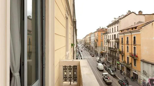 Rooms in Milano Zona 6 - Barona, Lorenteggio - photo 7