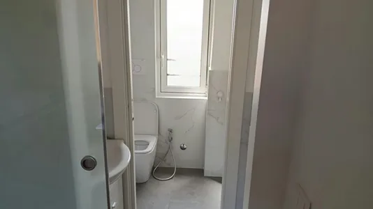 Apartments in Milano Zona 4 - Vittoria, Forlanini - photo 4