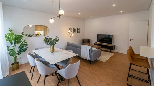 Apartments in Location is not specified - photo 7