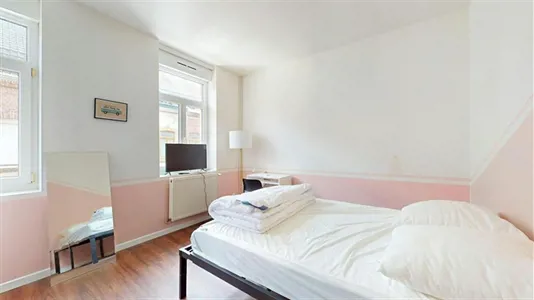 Rooms in Lille - photo 2