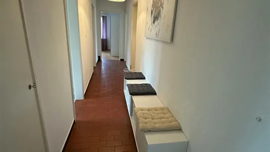 Rooms in Bülach - photo 4