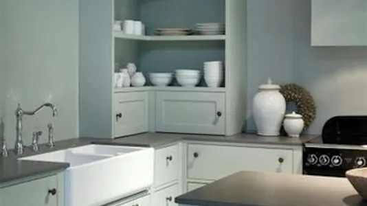 Apartments in Berlin Charlottenburg-Wilmersdorf - photo 10