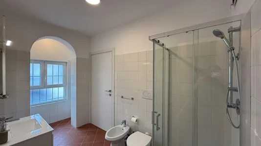 Apartments in Milano Zona 6 - Barona, Lorenteggio - photo 6