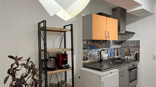 Apartments in Location is not specified - photo 2