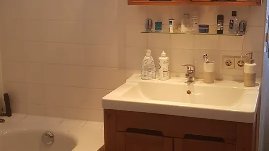 Rooms in Location is not specified - photo 7