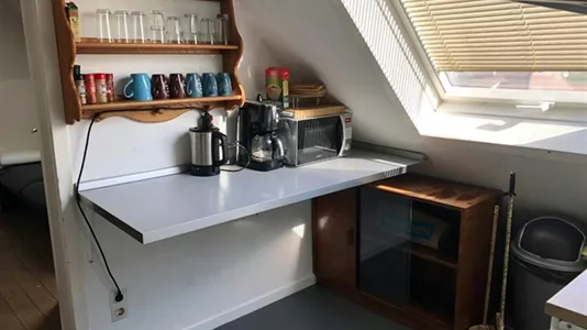 Rooms in Location is not specified - photo 5