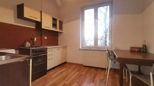 Apartments in Location is not specified - photo 9