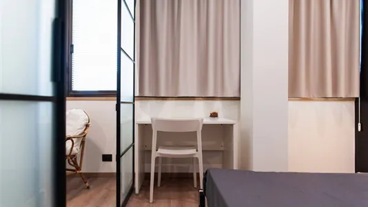 Apartments in Turin - photo 10