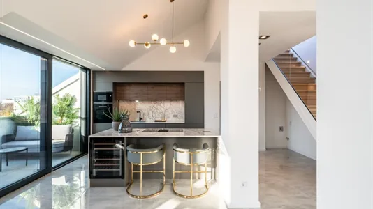 Apartments in Berlin Mitte - photo 8