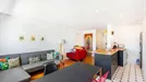 Apartment for rent, Paris 20ème arrondissement, Paris, &lt;span class=&quot;blurred street&quot; onclick=&quot;ProcessAdRequest(10905366)&quot;&gt;&lt;span class=&quot;hint&quot;&gt;See streetname&lt;/span&gt;[xxxxxxxxxxxxx]&lt;/span&gt;