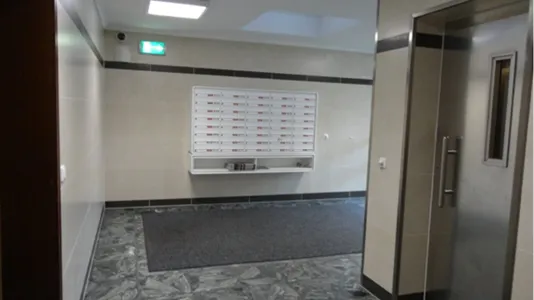 Rooms in Main-Taunus-Kreis - photo 7