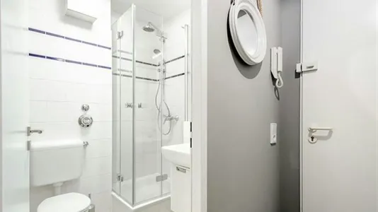 Apartments in Hamburg Altona - photo 9