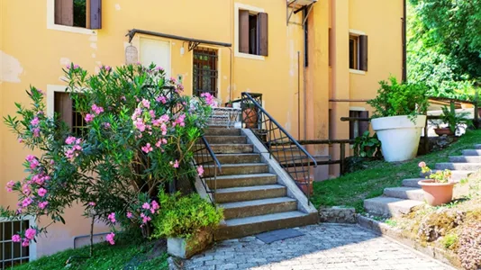 Apartments in Vittorio Veneto - photo 4