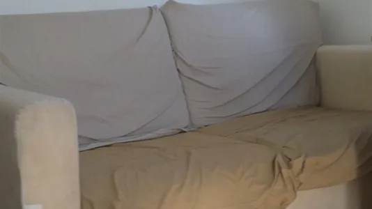 Rooms in Location is not specified - photo 6