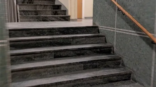 Apartments in Stockholm South - photo 9