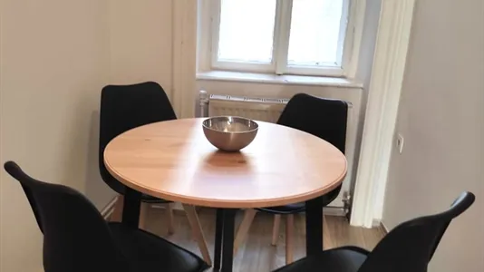 Rooms in Vienna Leopoldstadt - photo 4