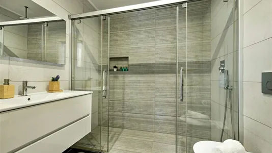 Houses in Faro - photo 5