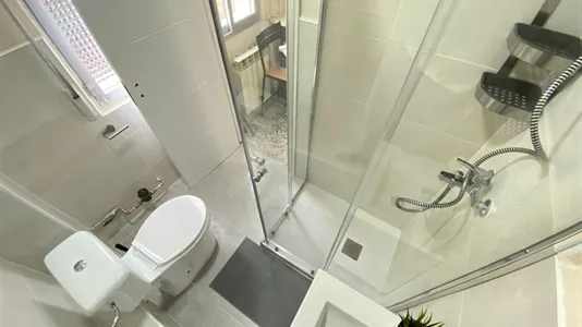 Rooms in Las Barranquillas - photo 10