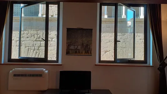 Apartments in Florence - photo 4