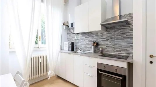 Rooms in Milano Zona 5 - Vigentino, Chiaravalle, Gratosoglio - photo 10