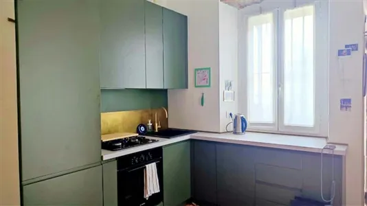 Apartments in Milano Zona 6 - Barona, Lorenteggio - photo 5