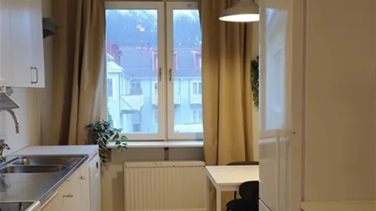 Apartments in Örgryte-Härlanda - photo 9