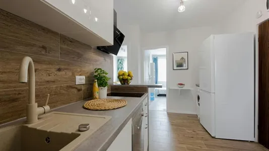 Rooms in Location is not specified - photo 3