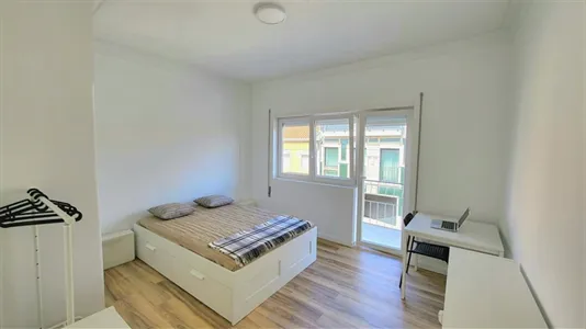 Rooms in Gondomar - photo 5