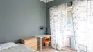 Room for rent, Roma Municipio III – Monte Sacro, Rome, &lt;span class=&quot;blurred street&quot; onclick=&quot;ProcessAdRequest(7737740)&quot;&gt;&lt;span class=&quot;hint&quot;&gt;See streetname&lt;/span&gt;[xxxxxxxxxxxxx]&lt;/span&gt;