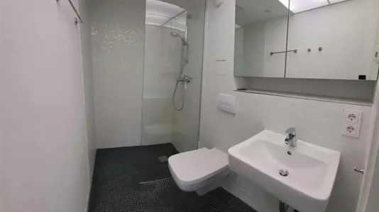 Apartments in Location is not specified - photo 4