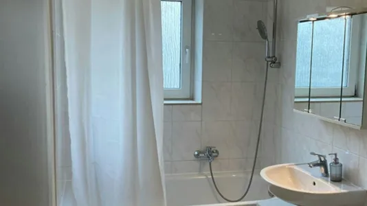 Rooms in Location is not specified - photo 6