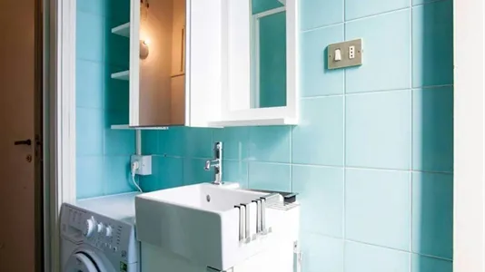 Rooms in Bologna - photo 10