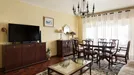Apartment for rent, Lisbon (region), Rua Professor Barbosa Sueiro