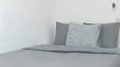Room for rent, Los Berrocales, Comunidad de Madrid, &lt;span class=&quot;blurred street&quot; onclick=&quot;ProcessAdRequest(11233968)&quot;&gt;&lt;span class=&quot;hint&quot;&gt;See streetname&lt;/span&gt;[xxxxxxxxxxxxx]&lt;/span&gt;