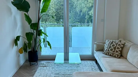 Apartments in Location is not specified - photo 4