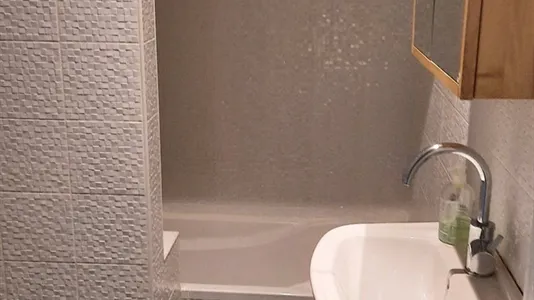 Rooms in Vlaardingen - photo 6