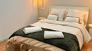 Apartment for rent, Valencia Campanar, Valencia (region), &lt;span class=&quot;blurred street&quot; onclick=&quot;ProcessAdRequest(7749385)&quot;&gt;&lt;span class=&quot;hint&quot;&gt;See streetname&lt;/span&gt;[xxxxxxxxxxxxx]&lt;/span&gt;
