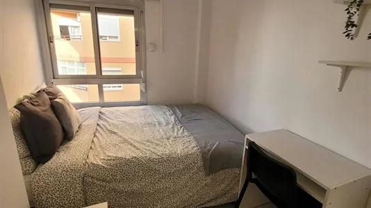 Rooms in Godelleta - photo 10