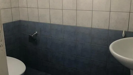 Apartments in Location is not specified - photo 8