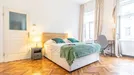 Apartment for rent, Vienna Landstraße, Vienna, <span class="blurred street" onclick="ProcessAdRequest(15186619)"><span class="hint">See streetname</span>[xxxxxxxxxxxxx]</span>