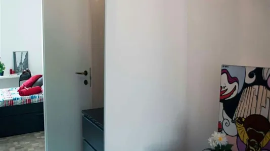 Rooms in Milano Zona 1 - Centro storico - photo 8